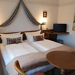 Prima Hotel Harzromantik