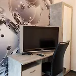 Prima Hotel Harzromantik