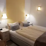Prima Hotel Harzromantik