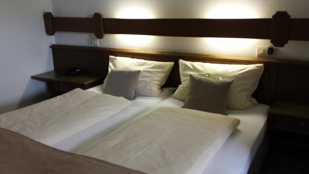 Hotel Prima Harzromantik Braunlage