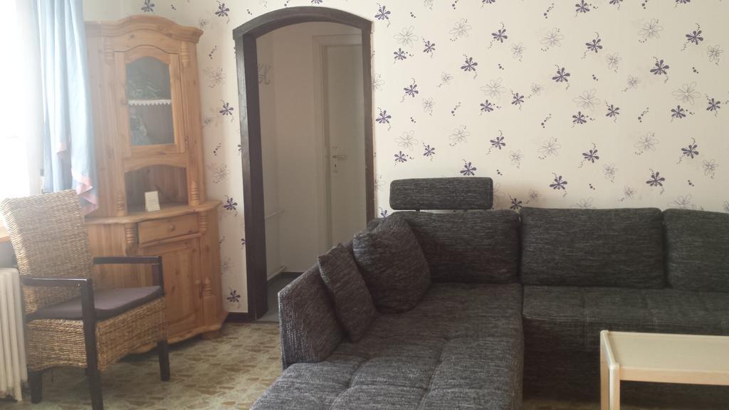 Prima Harzromantik Hotel 3*