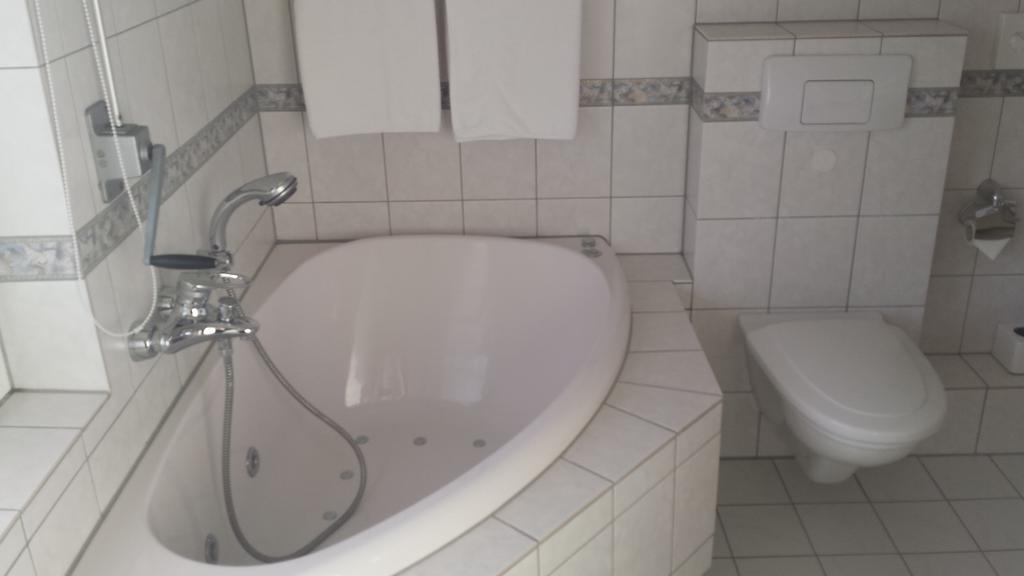 Hotel Prima Harzromantik