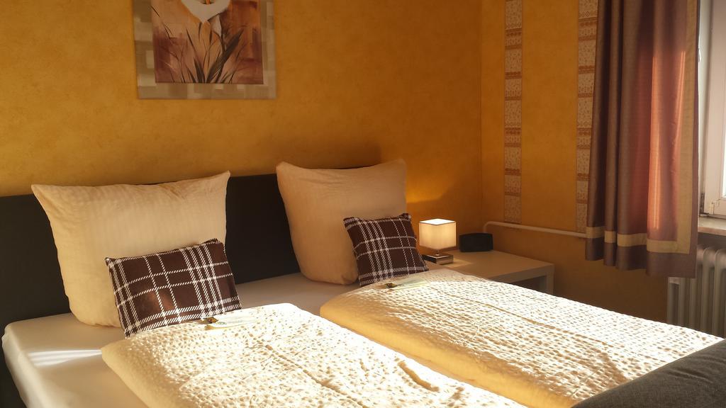 Hotel Prima Harzromantik Braunlage