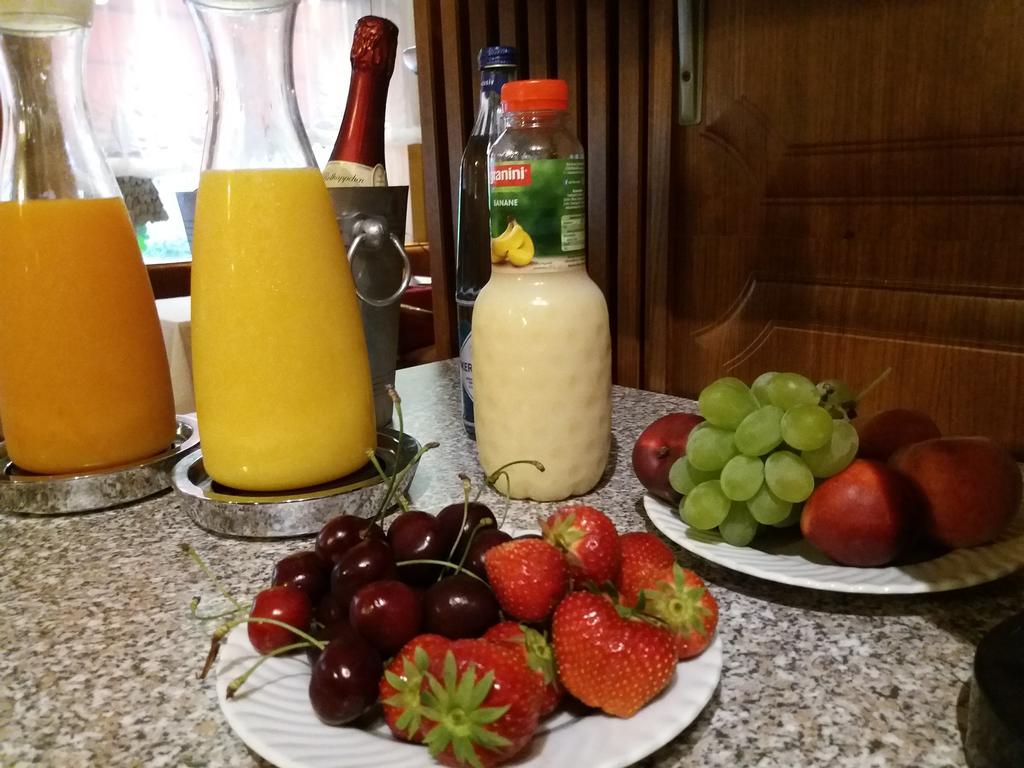 Prima Harzromantik 3*