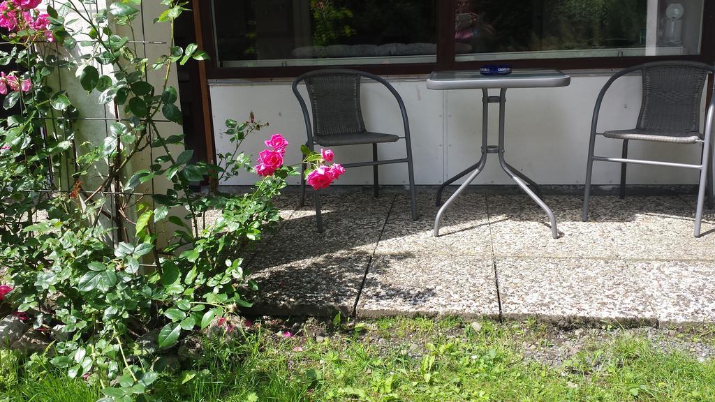 Hotel Prima Harzromantik Braunlage