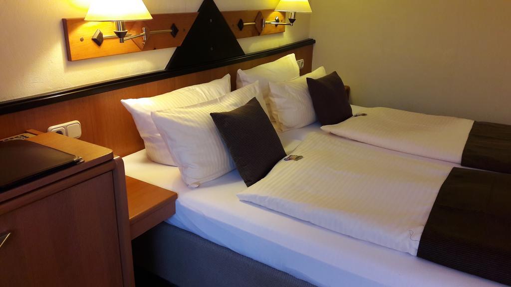 Prima Harzromantik Hotel