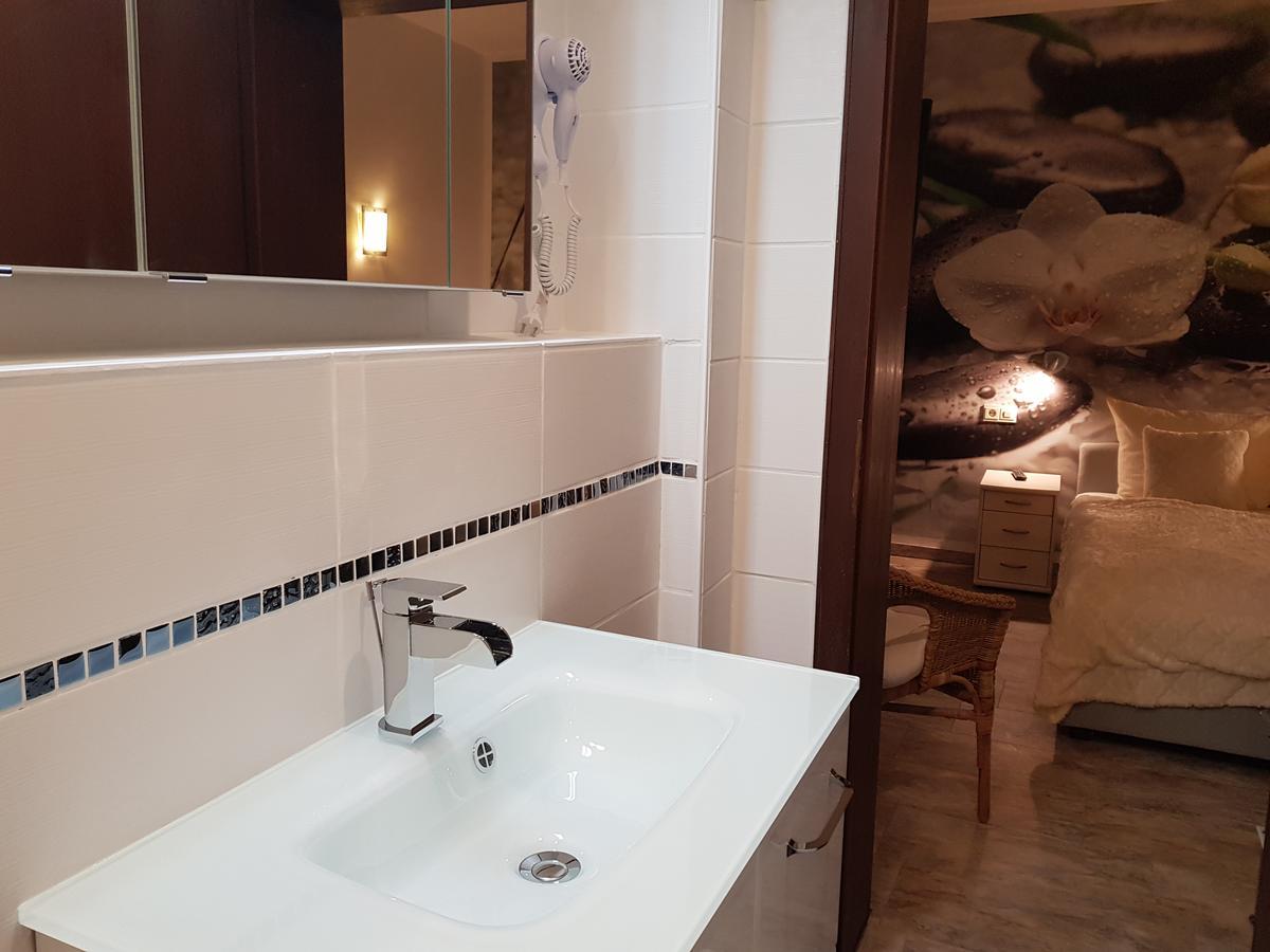 Hotel Prima Harzromantik 3*