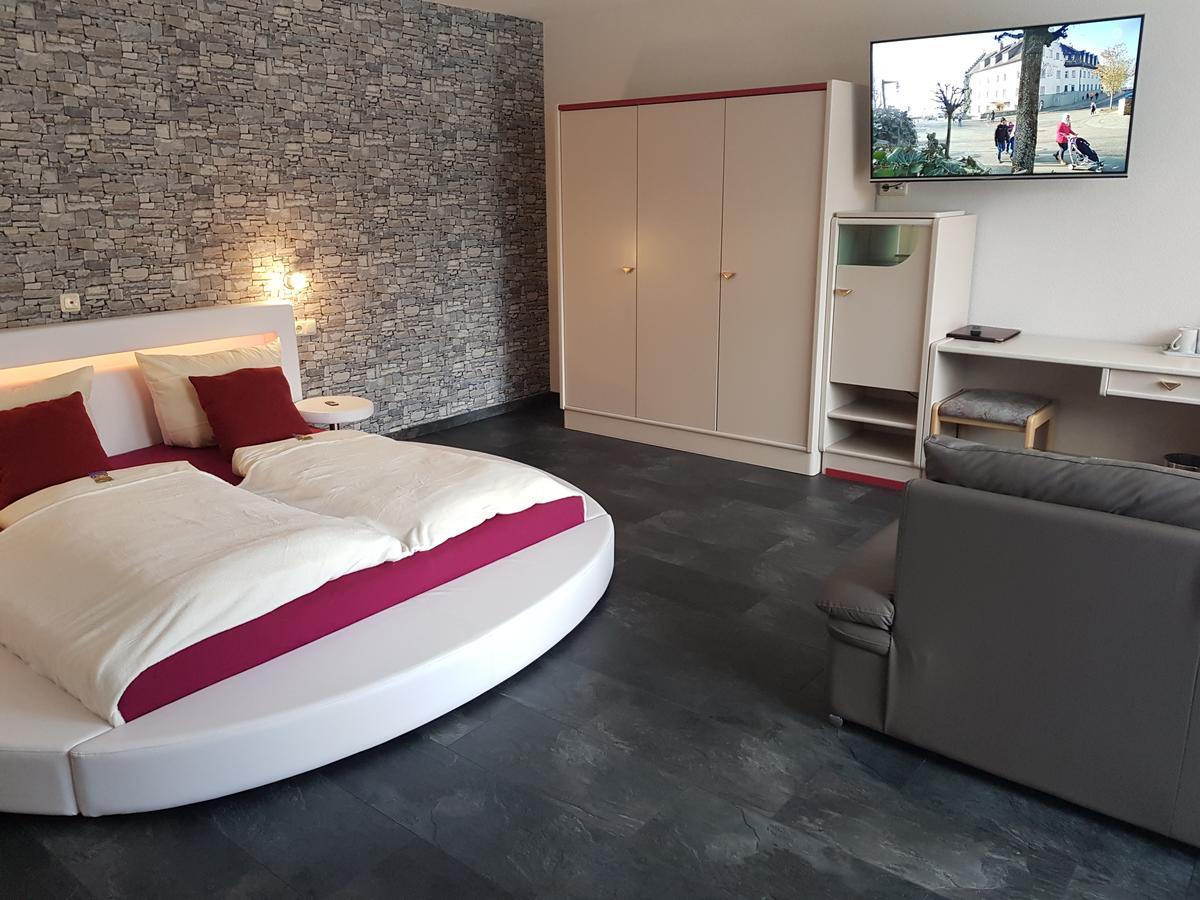 Prima Harzromantik Hotel Braunlage
