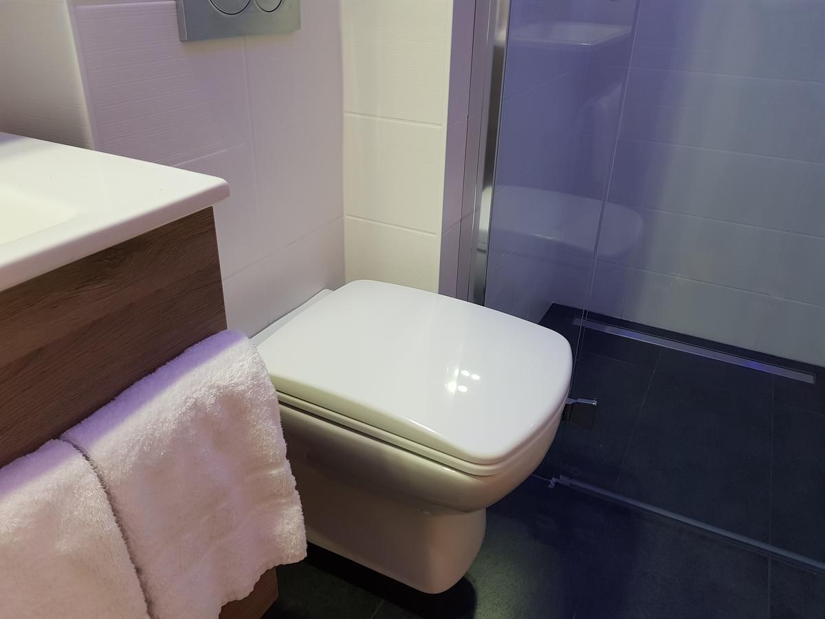 Hotel Prima Harzromantik 3*
