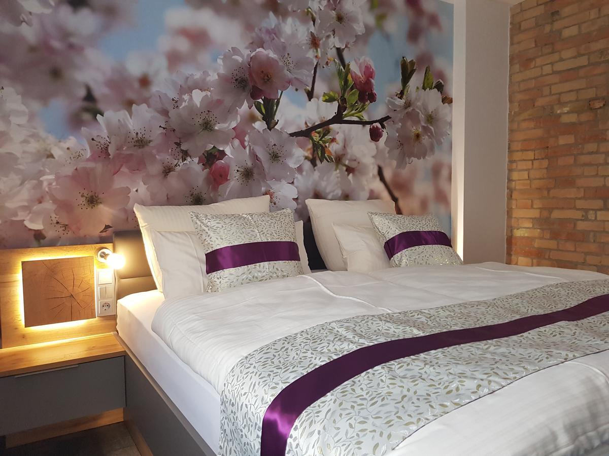 Hotel Prima Harzromantik Braunlage