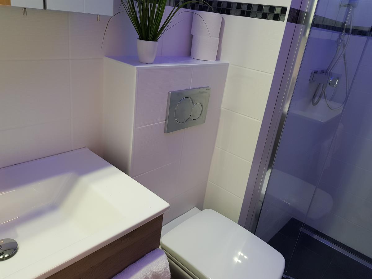 Hotel Prima Harzromantik 3*