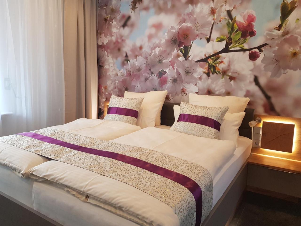 Prima Harzromantik 3* Braunlage