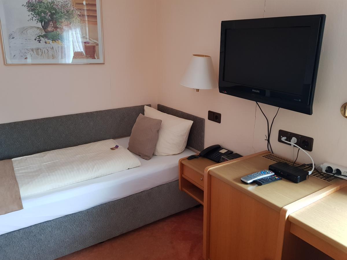 Prima Harzromantik Hotel