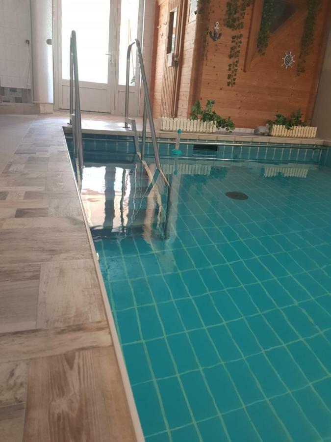 Prima Harzromantik