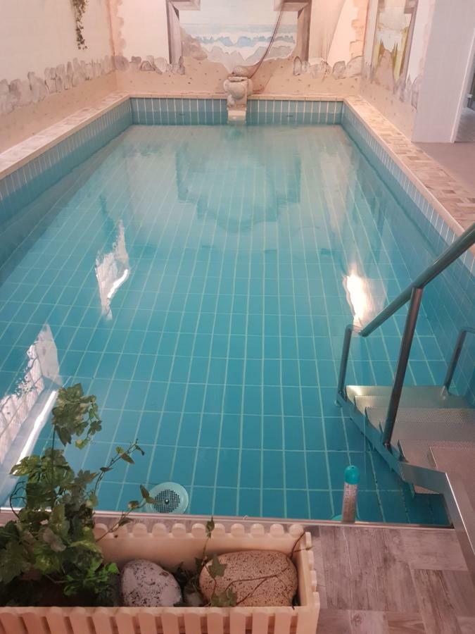 Prima Harzromantik 3* Braunlage